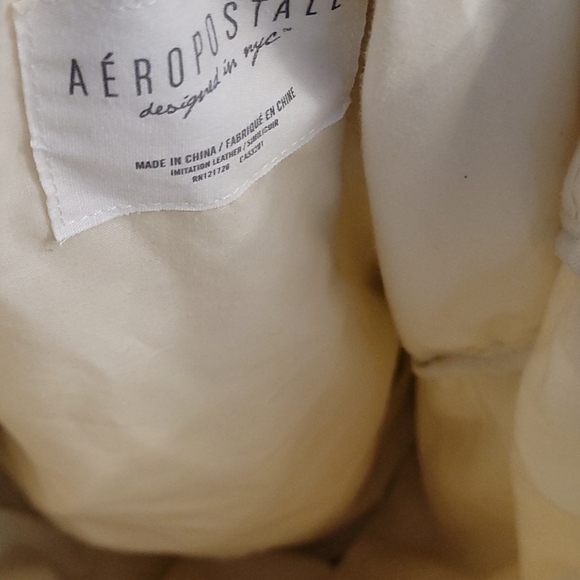 Backpack - Picture 4 of 4